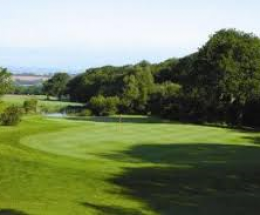 Devon Golf & Country Club
