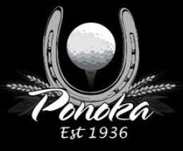Ponoka Golf Club 