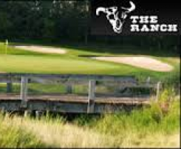 Ranch Golf & Country Club (The) 