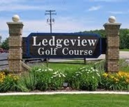 Ledgeview Golf 