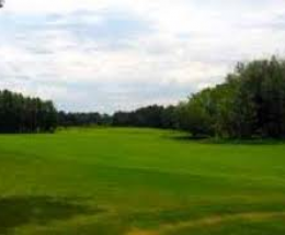 Montgomery Glen Golf & Country Club