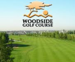 Woodside Golf Course 