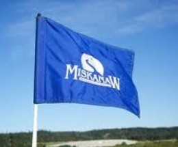 Miskanaw Golf Club 