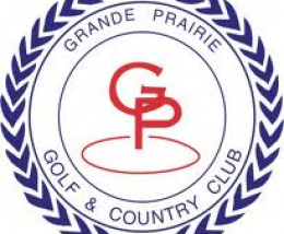 Grande Prairie Golf & Country Club 