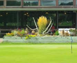 Michaelbrook Ranch Golf Course