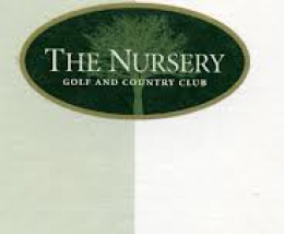 Nursery Golf & Country Club 