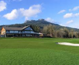 Duncan Meadows Golf & Country Club 