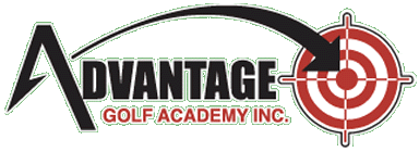 Advantage Golf Academy