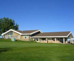 Land-O-Lakes Golf & Country Club 